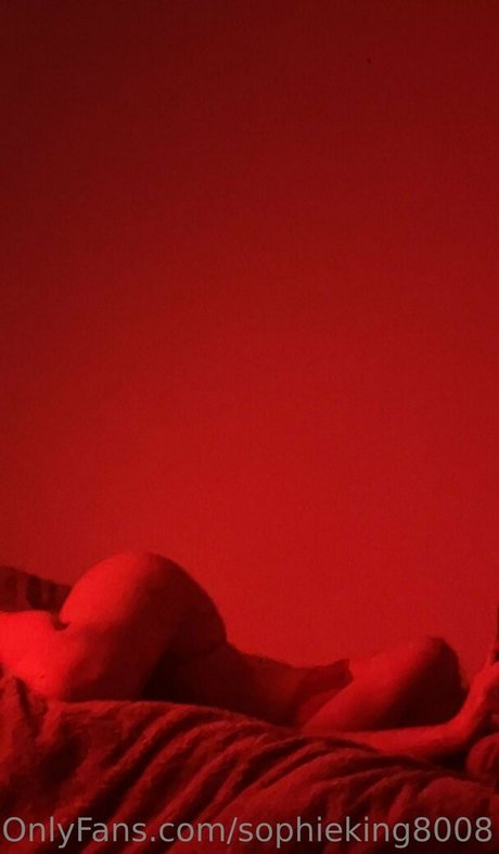sophieking8008 hübsche pornografische bild