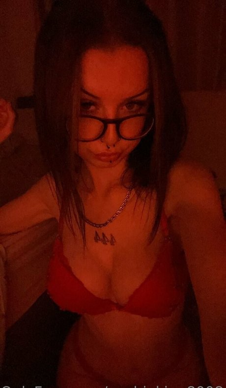 sophieking8008 schauspielerin erotische bilder