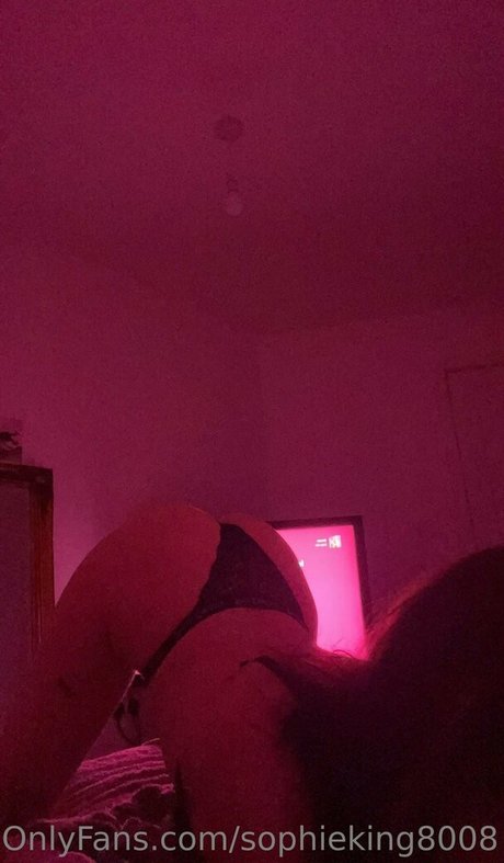 sophieking8008 top kostenlose galerie