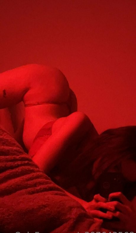 heiße onlyfans porno erwachsene archiv