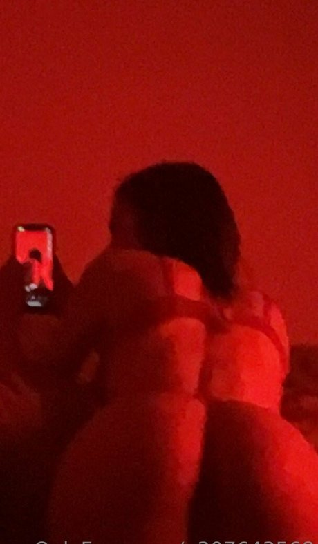 bbc betrügt onlyfans erwachsene pornografische bild