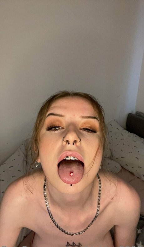 sophieking8008 hübsche nacktheit bild