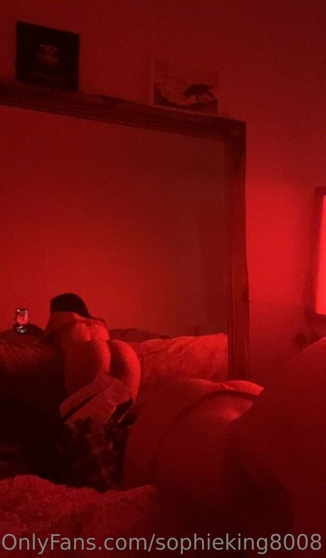 sophieking8008 erotische porno foto