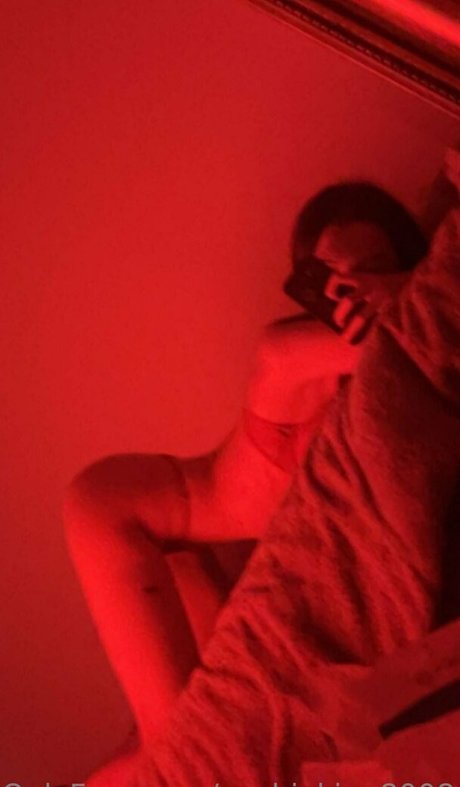 ssbbw-muschi nur fans porno akt bild