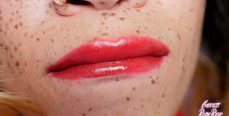 strand-milf-onlyfans schöne nacktheit archiv