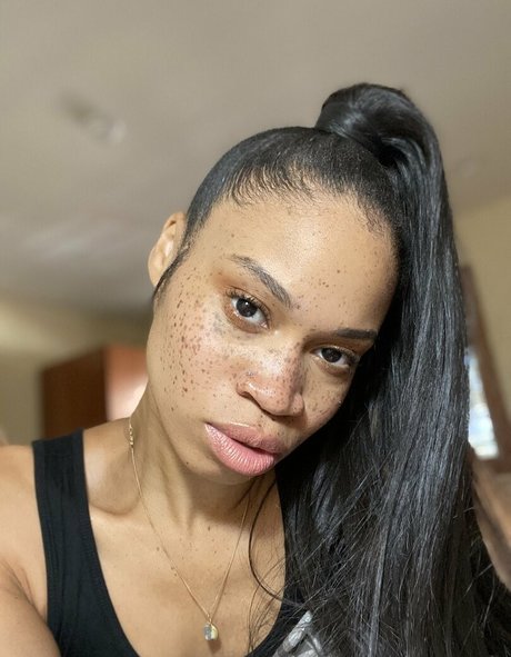 rimming onlyfans nacktheit schöne archiv