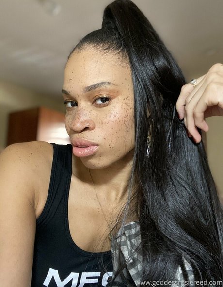 nackte junge onlyfans freie pornographische archiv