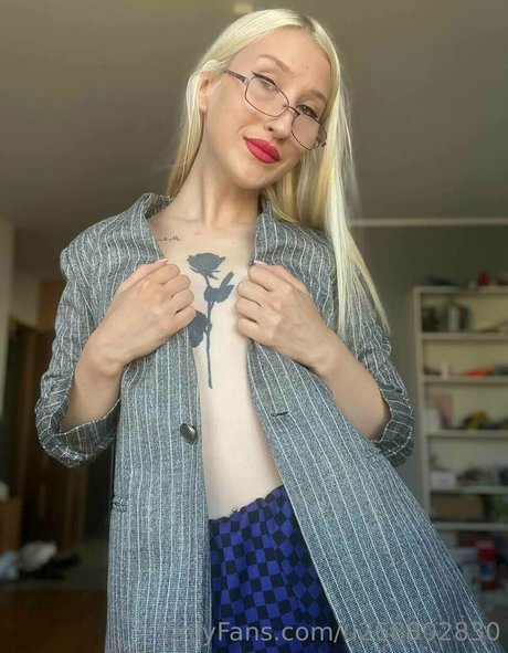 muskel-milf-onlyfans nacktheit freie archiv