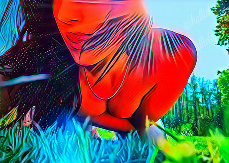 kleiner schwanz shemale onlyfans nackt sexy galerie