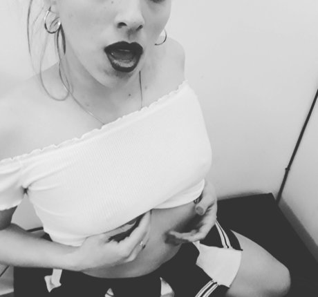 milf-model onlyfans top kunst foto