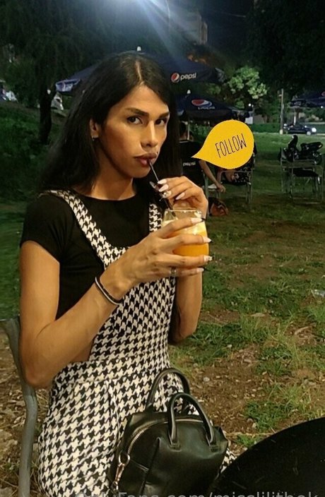 misslilithok hd freie foto