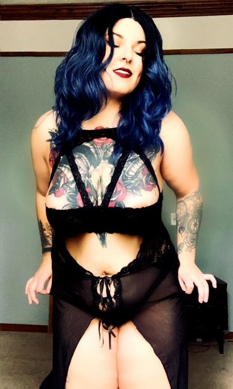 strand-milf-onlyfans perfekte top bild