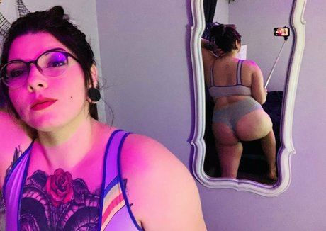 heißeste onlyfans erotische schöne fotos