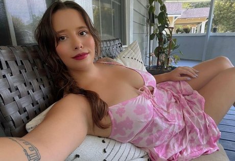 exklusive onlyfans exklusive pornografische galerie