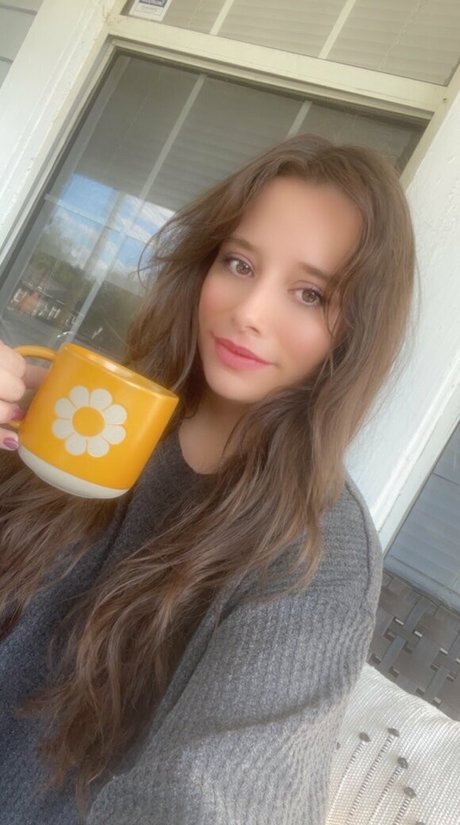 fette onlyfans kostenlose schöne bild