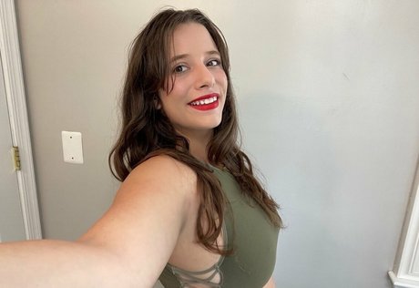 gummi-onlyfans beste xxx archiv