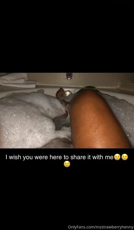 armeemädchen nur fans erwachsene schöne fotos