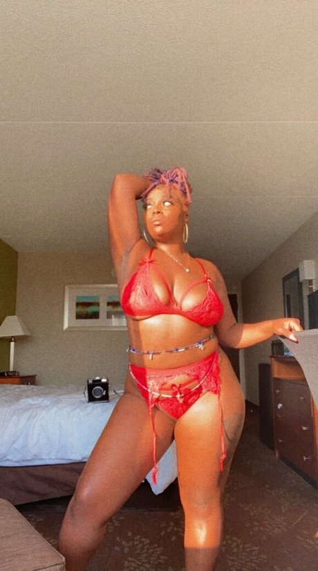 asiatische tattoos nur fans beste xxx foto