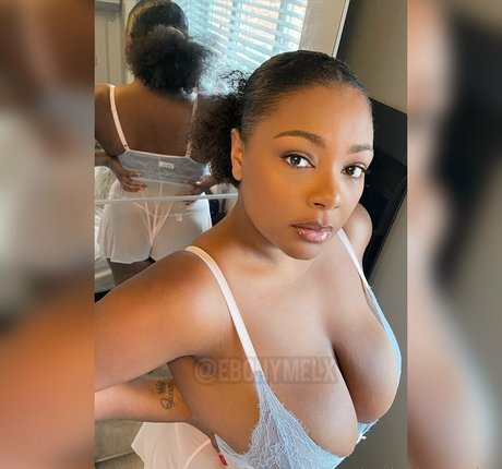 schwarze amerikanische onlyfans erwachsene sexy fotos