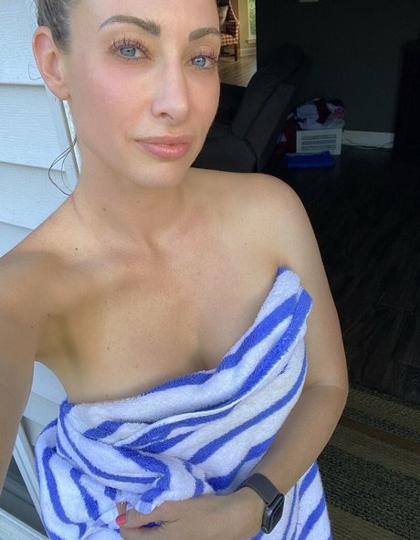 großen schwarzen schwanz spritzen nur fans schöne erotische galerie