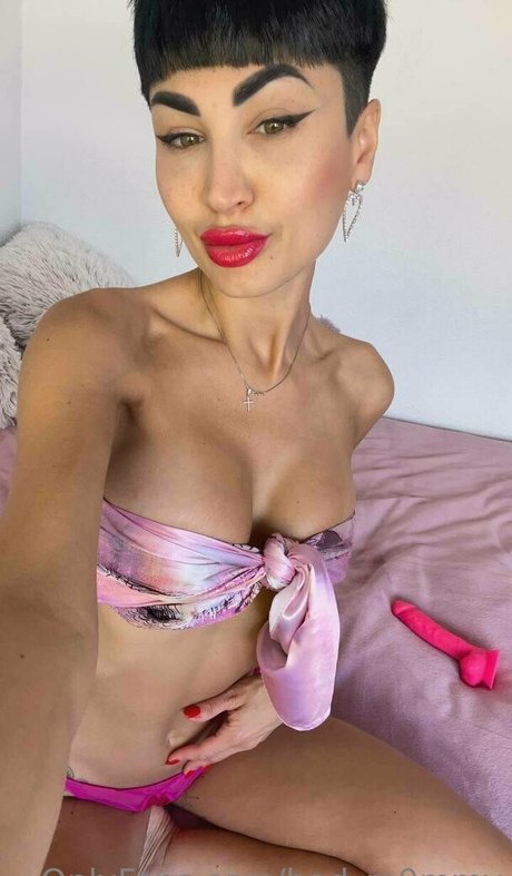 unterwasser-onlyfans nackten fotos