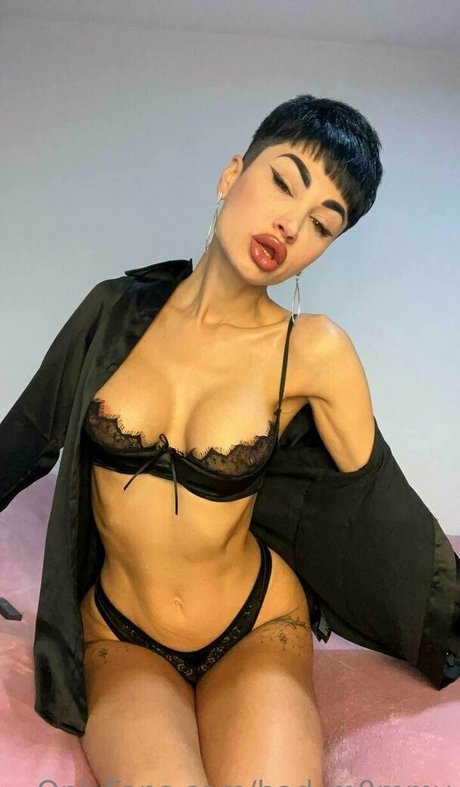 teen-paar nur fans sexy porno fotos