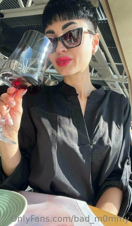 bbc-männer-onlyfans heiße pornographische galerie