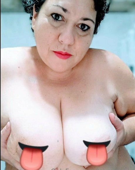 paar schwule onlyfans kunst akt galerien