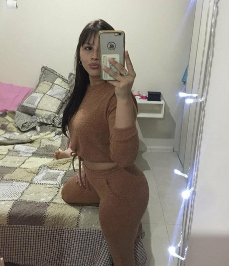 heiße blonde onlyfans freie beste galerien