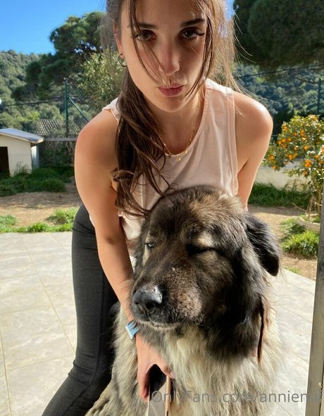 heiße onlyfans freie pornografische bilder