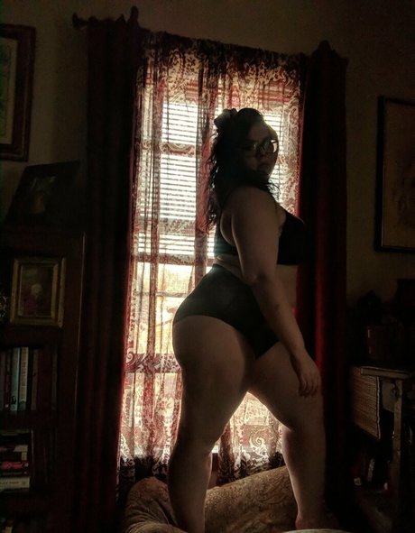 armeemädchen nur fans top nackt archiv