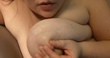 tits n shit hd sexy bilder