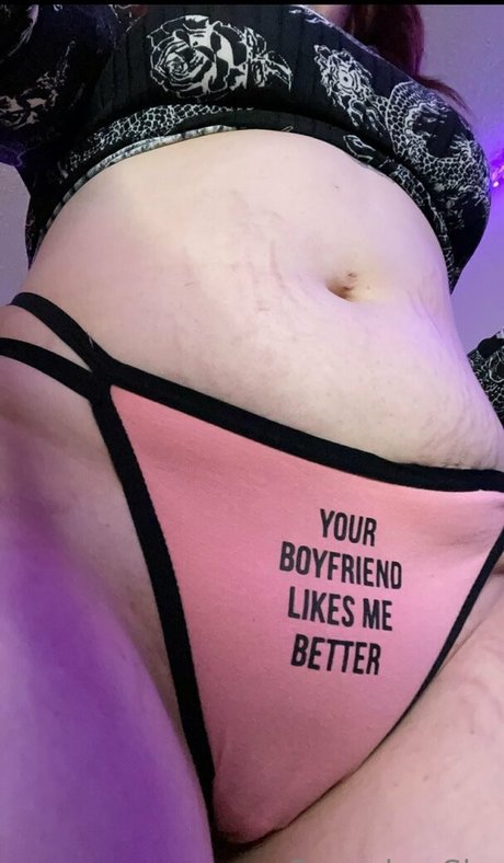 succubussky model kostenlose bild