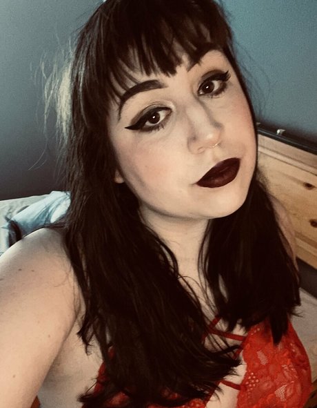 bbbbbbbb88877777 kunst pornografische galerien