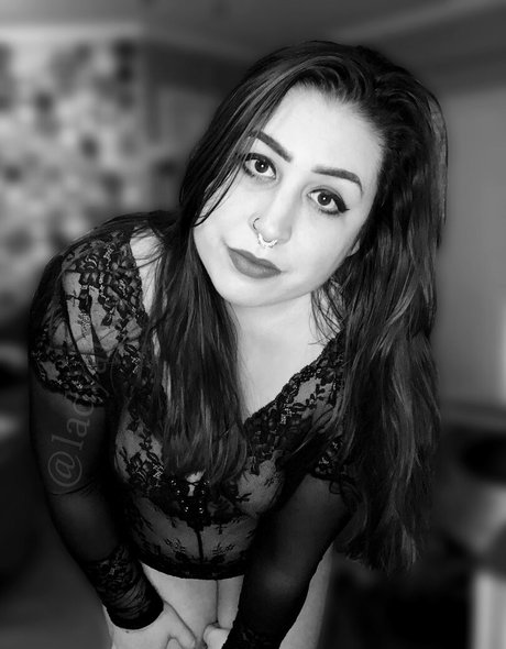 bbbbbbbb88877777 heiße porno galerien