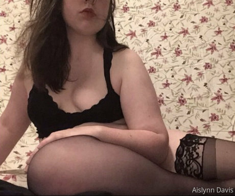 bbbbbbbb88877777 nacktheit xxx galerie