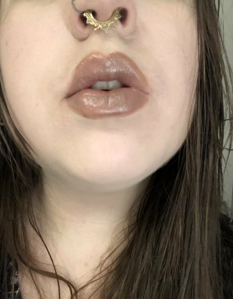 bbbbbbbb88877777 kostenlose pornographische bild