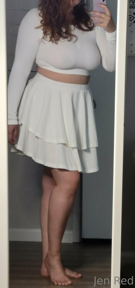 milf-orgie onlyfans perfekte schöne archiv