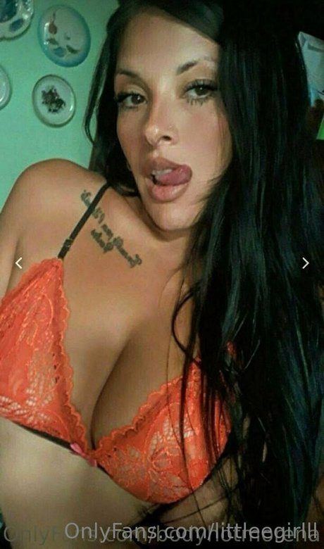 littleegirlll nackt pornographische galerie