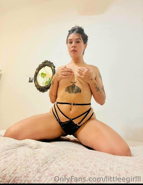 littleegirlll schauspielerin top fotos