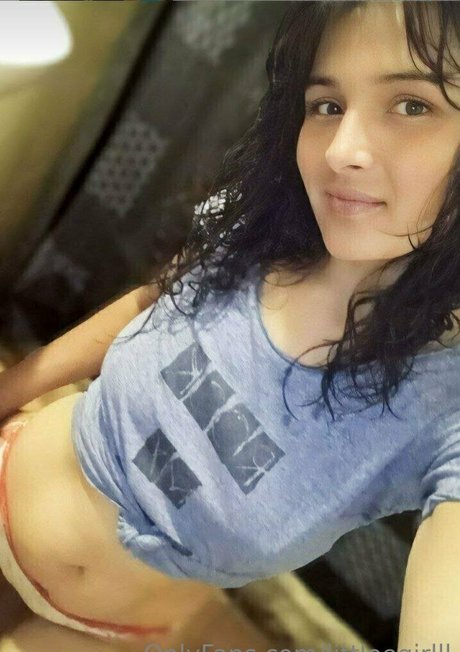 littleegirlll nackt exklusive archiv