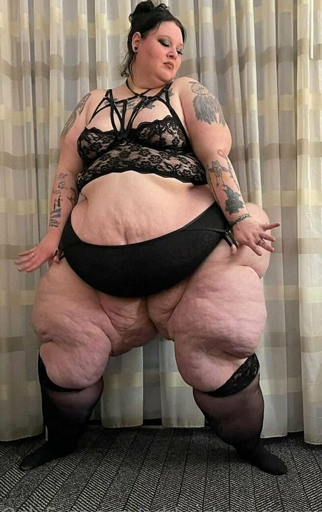 bbw gesichtsbehandlung onlyfans hd perfekte archiv