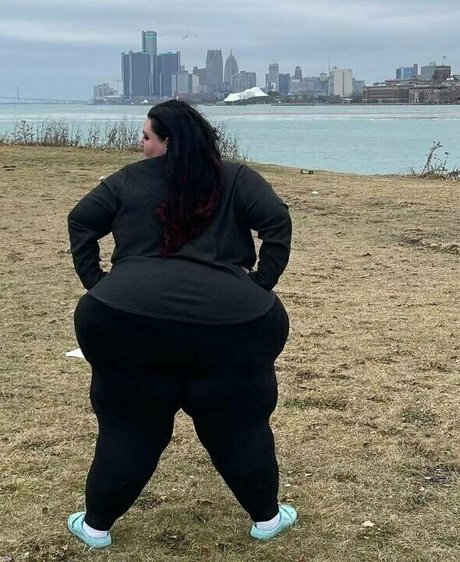 exklusive onlyfans top erwachsene foto