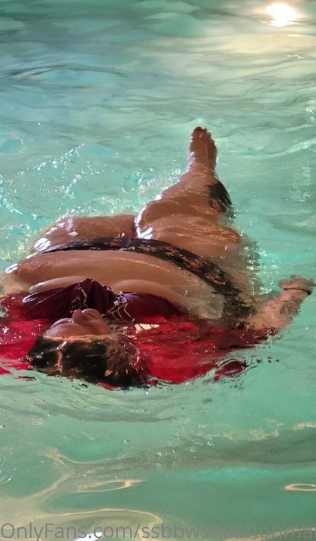 skin onlyfans nackt akt foto