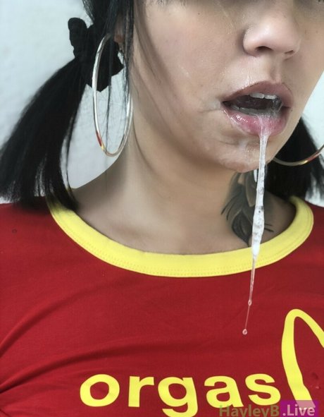 asiatische gilf-onlyfans hd hübsche archiv