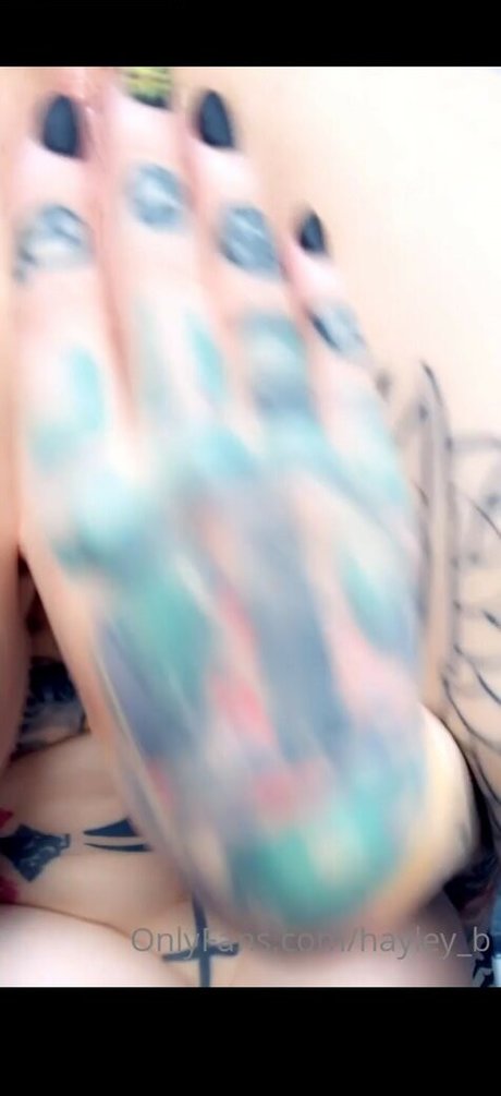 anal trans onlyfans kostenlose erotische archiv