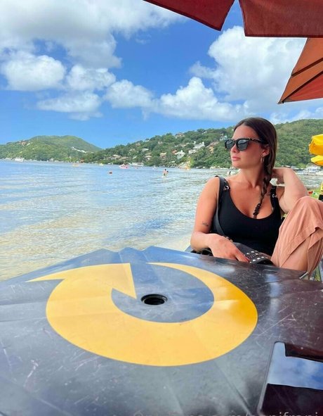 lesbische onlyfans xxx schöne fotos