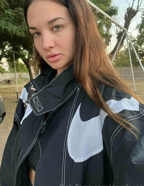 annifrani beste pornostar foto