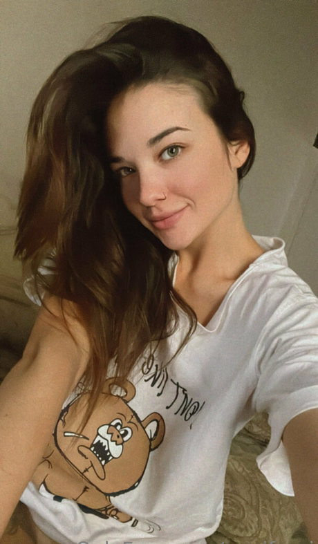 annifrani beste kostenlose bilder