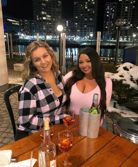 austausch von onlyfans porno schöne bild